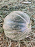 Oka Melon
